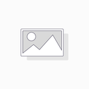 Hp Color Laser Jet Pro 4003dn