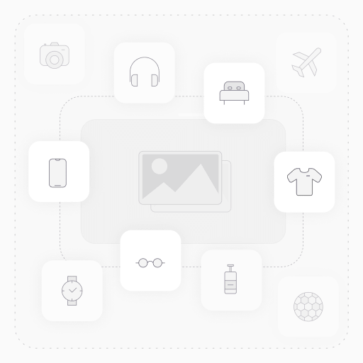 OnePlus Nord Battery Replacement and Repairs