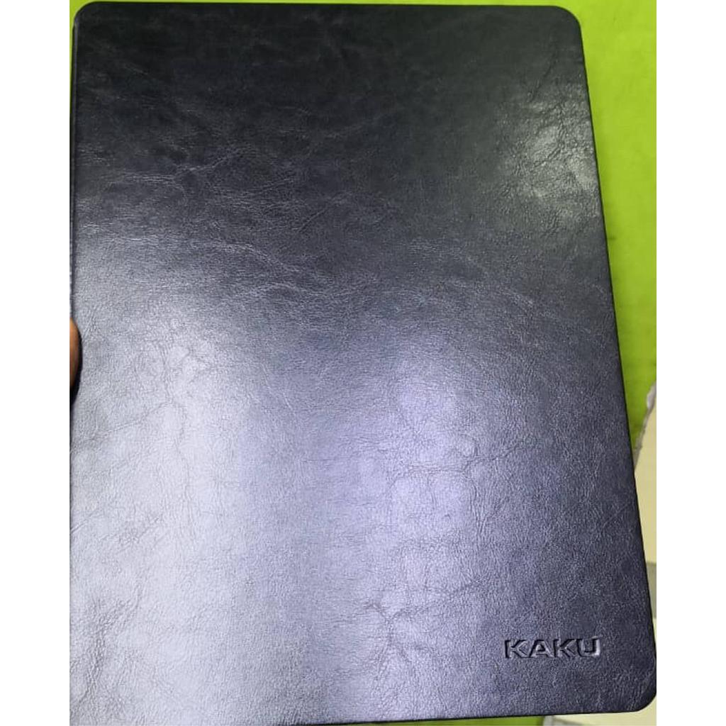 Custom Case 1