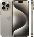iPhone 15 Pro Max Screen Replacement