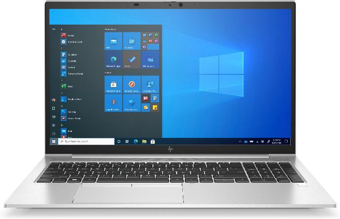 HP EliteBook 830 G7 Core i5