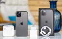 Refurbished Apple iPhone 11 Pro 256GB Smartphone