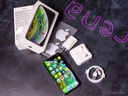 Refurbished Apple iPhone XS 64GB Smartphone