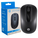 HP S1000 Plus Silent Wireless Mouse - 3CY46PA