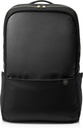 Hp Duotone Gold/Silver Backpack 15.6 - 4QF96AA