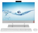 HP All-in-One 24-dp0026ur - AMD Ryzen 3 4300U - 1E0C1EA