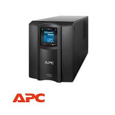 APC Power Supply