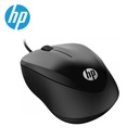 HP X1000 Wired Mouse