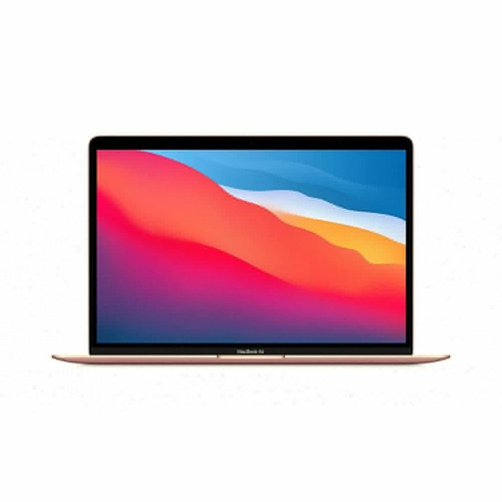 Refurbished Apple MacBook Air Retina 13 -inch A2179 (2020) Core i5