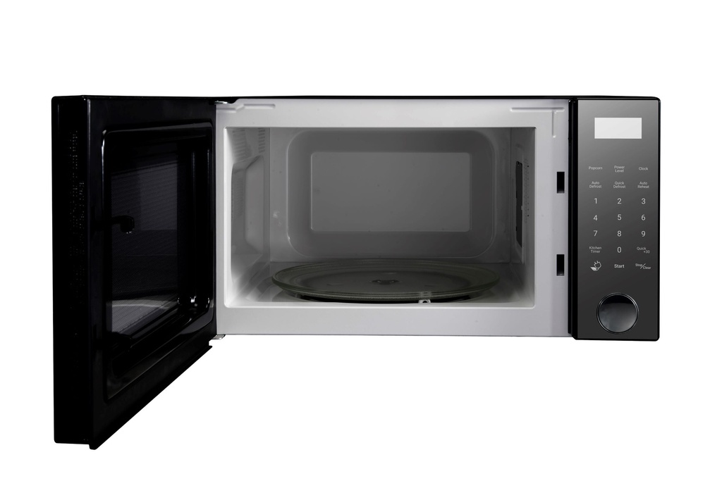 Hisense H20MOBS11 20L Microwave Oven