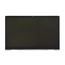 HP ENVY X360 13M-bd0033dx Screen Replacement