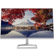 HP M24f 23.8" FHD Monitor