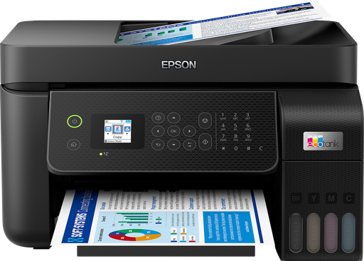 Epson L5290 Printer