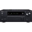 Onkyo TX-NR6100 7.2-Channel Network A/V Receiver