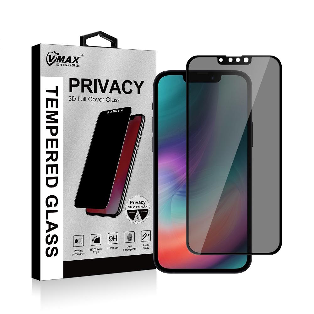 Samsung Galaxy A05s Glass Protector