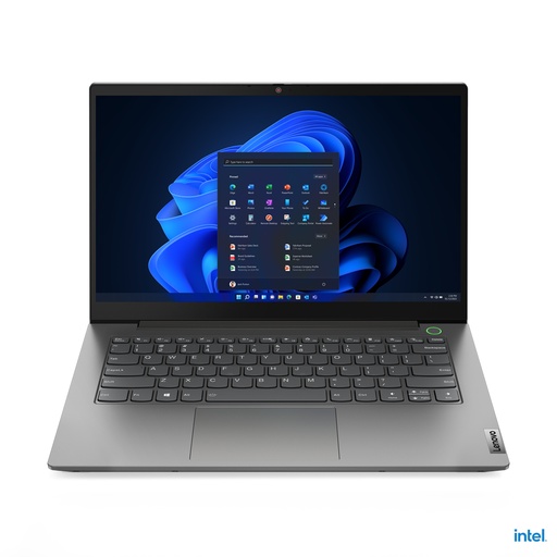 Lenovo Thinkbook 14 G4 Core i7 Laptop 