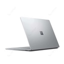 Microsoft Surface Laptop 5