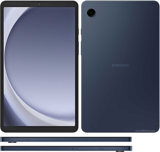 Samsung Galaxy Tab A9 Tablet 