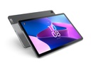 Lenovo Tab M10 Plus 3rd Gen Tablet