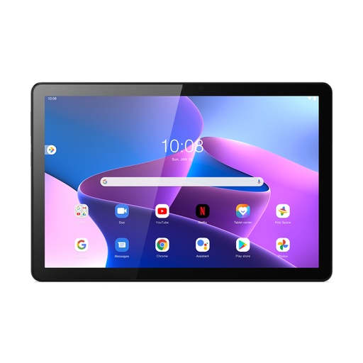 Lenovo Tab M10 3rd Gen Tablet 