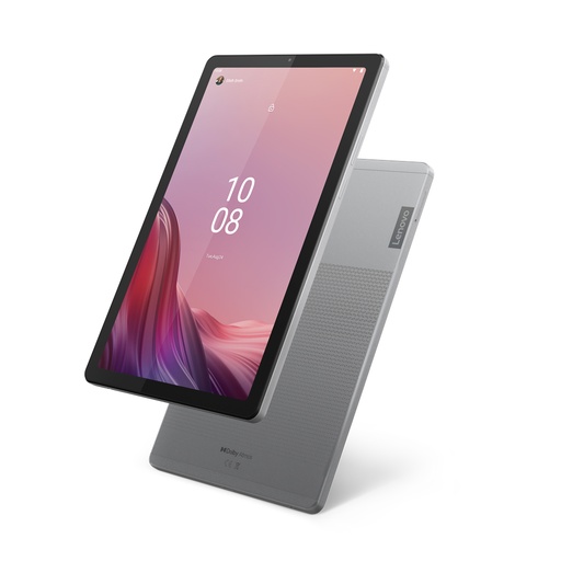 Lenovo Tab M9 Tablet