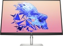 Hp U32 4K HDR Monitor 31.5 inch