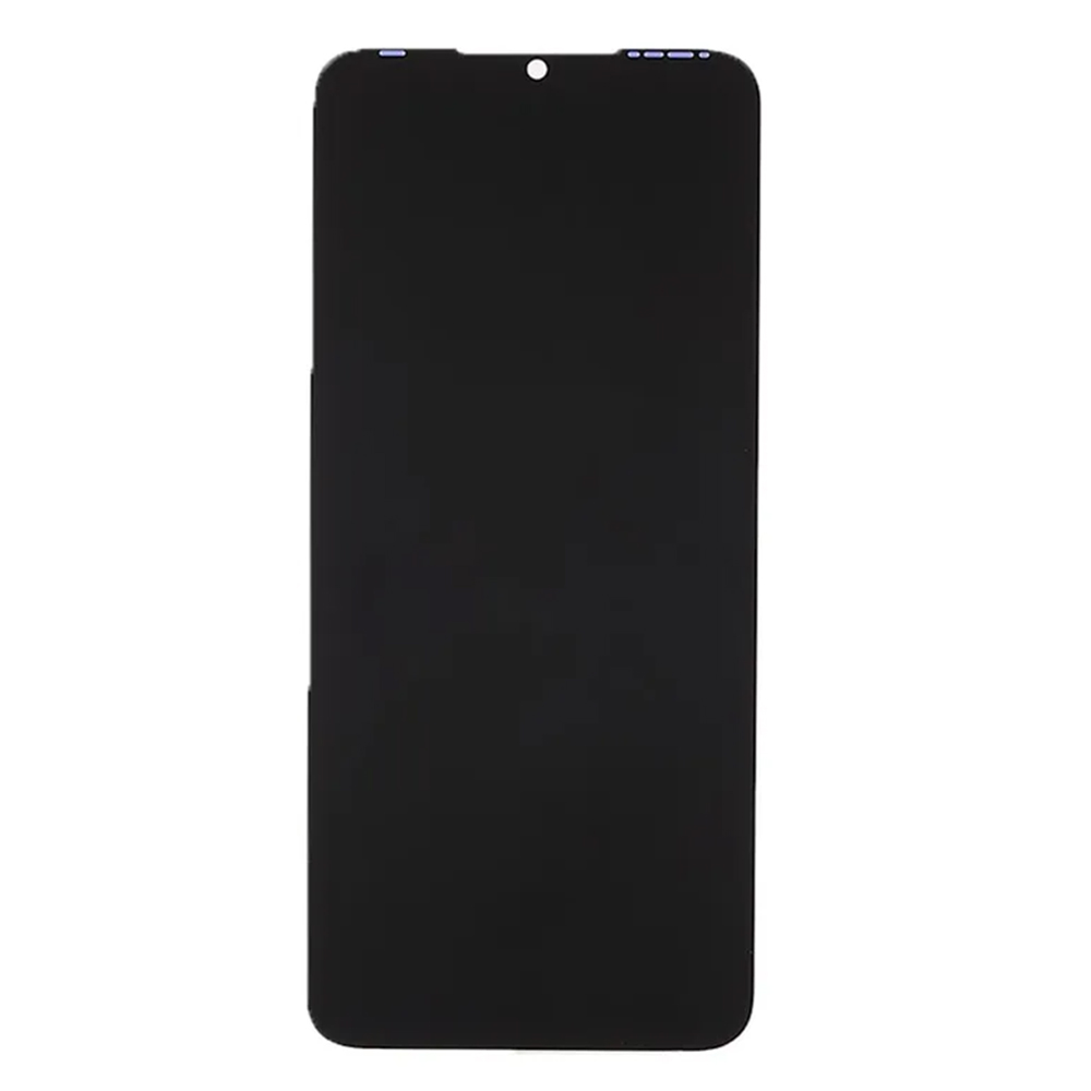 Infinix Hot 40 Pro Screen Replacement