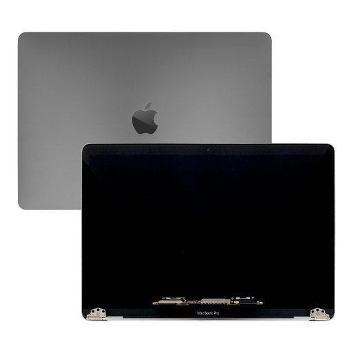 Apple MacBook pro 13 A1989 (2019) Screen Replacement & Repair