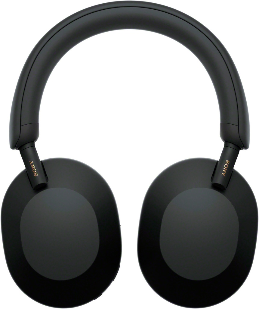 Sony WH-1000XM5 Headphones