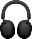 Sony WH-1000XM5 Headphones