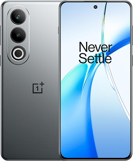 OnePlus Nord CE4 (128GB, 8GB RAM)