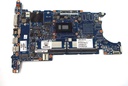 Hp 840 G5 Motherboard Replacement