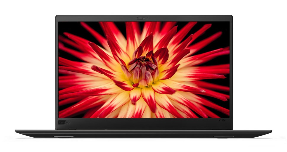 Lenovo ThinkPad X1 Carbon Core i7 Laptop