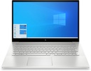 HP Envy 17 Intel Core i7 Touchscreen Laptop