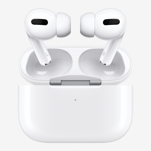 Apple AirPods Pro Earbuds