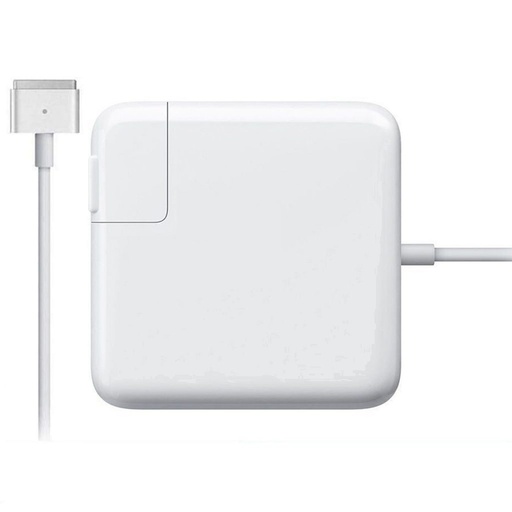 Apple MacBook Air Charger 45W