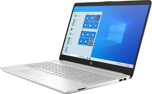Hp 15 NoteBook Core i5 Laptop