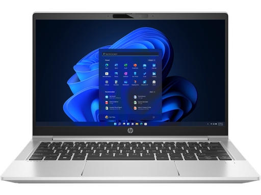 HP Probook 440 G8 Core i5 Laptop