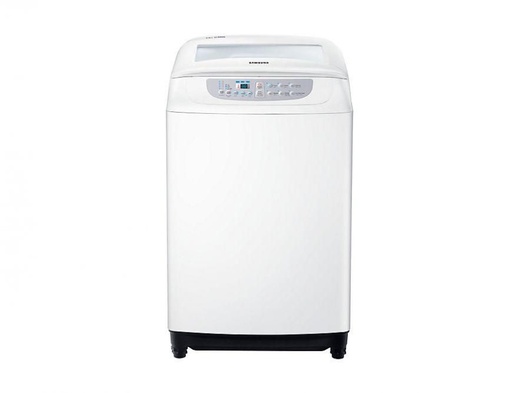 Samsung Top Loader Washing Mashine 9KG