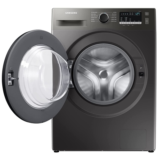 Samsung 7KG Front Load Washing Machine