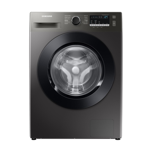 Samsung 8Kg Front Load Washing Machine