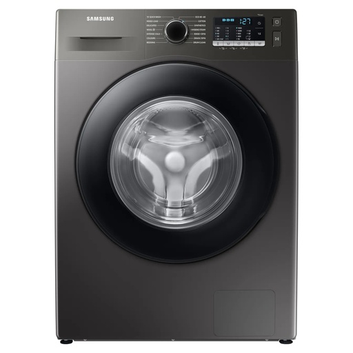 Samsung Series 5 9KG Front Load Washing Machine