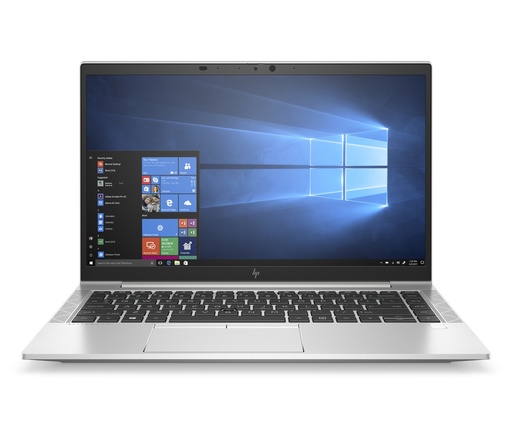 Hp EliteBook 830 G7 NoteBook