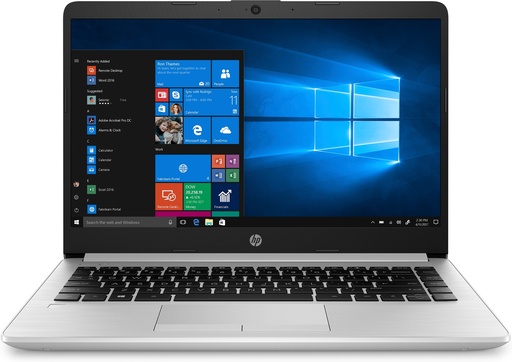 Hp 348 g7 NoteBook Intel Core i7
