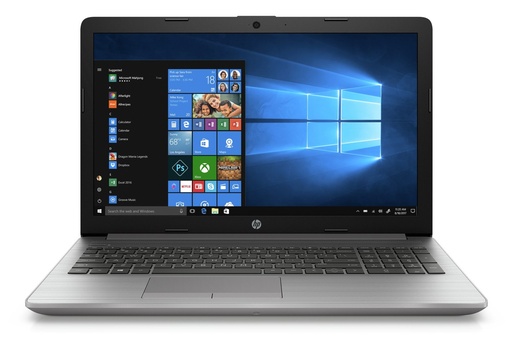 Hp 250 G7 NoteBook Intel Core i5 