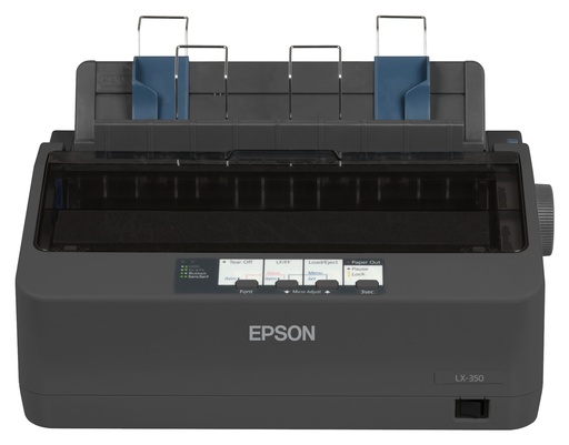 Epson lx350 Printer