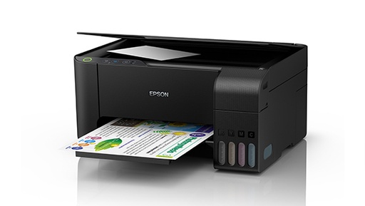Epson L3110 Printer