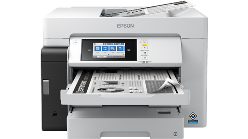 Epson m15180 Printer