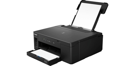 Canon g2040 Printer