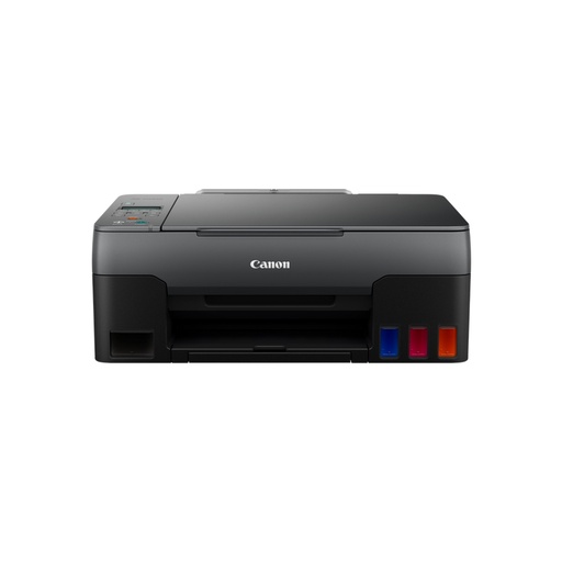 Canon g3420 Printer